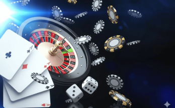 best RTP casino games