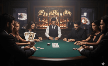 casino bonus