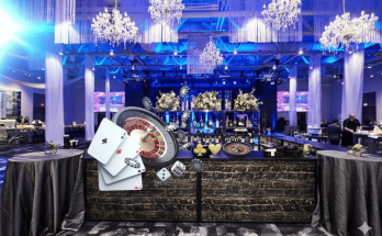 win at casino