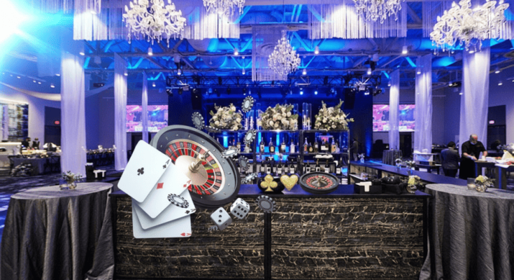 win at casino