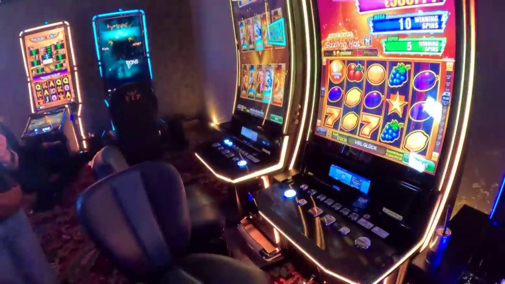 best online casino in cyprus
