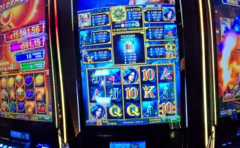instant withdrawal casino australia