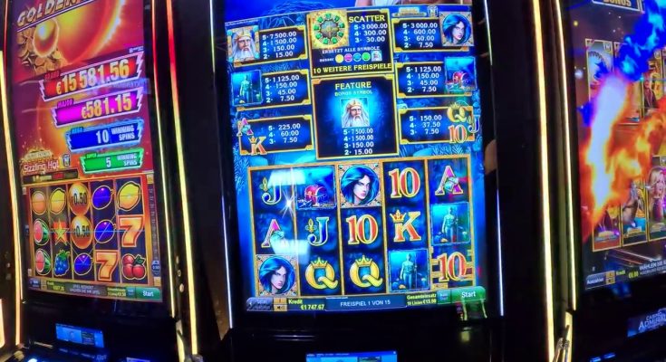 instant withdrawal casino australia