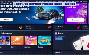 new casino Australia