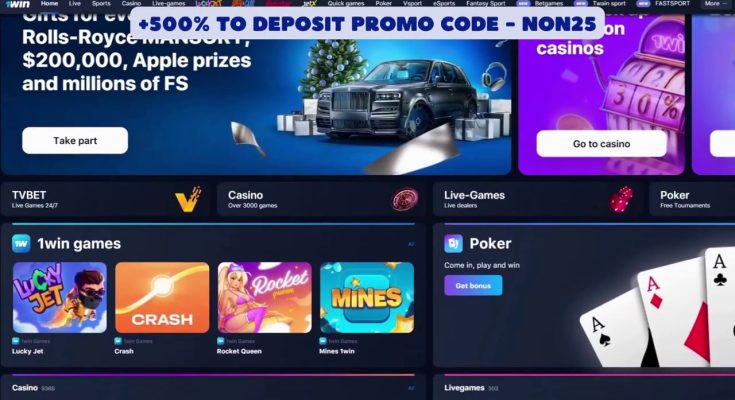 new casino Australia
