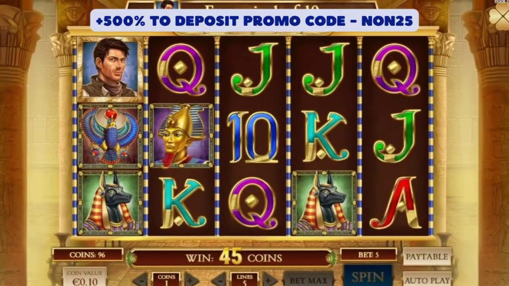sports betting
