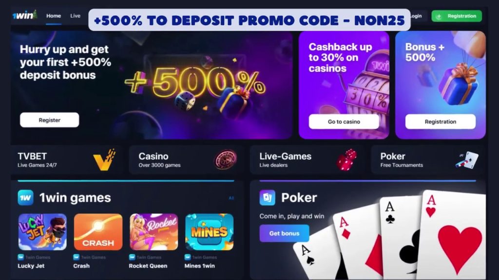 tiktok casino
