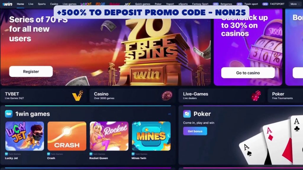 gambling in pop culture
