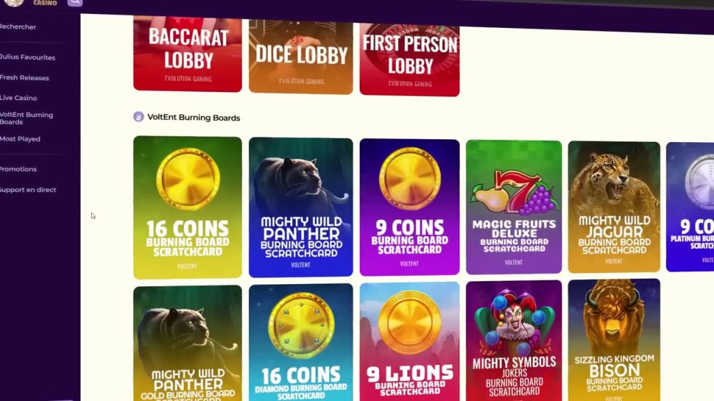 AI responsible gambling
