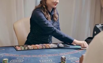 best bitcoin casinos