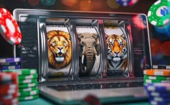 best paying casino malaysia