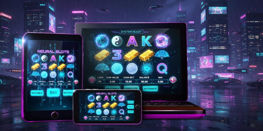 best paying casino malaysia