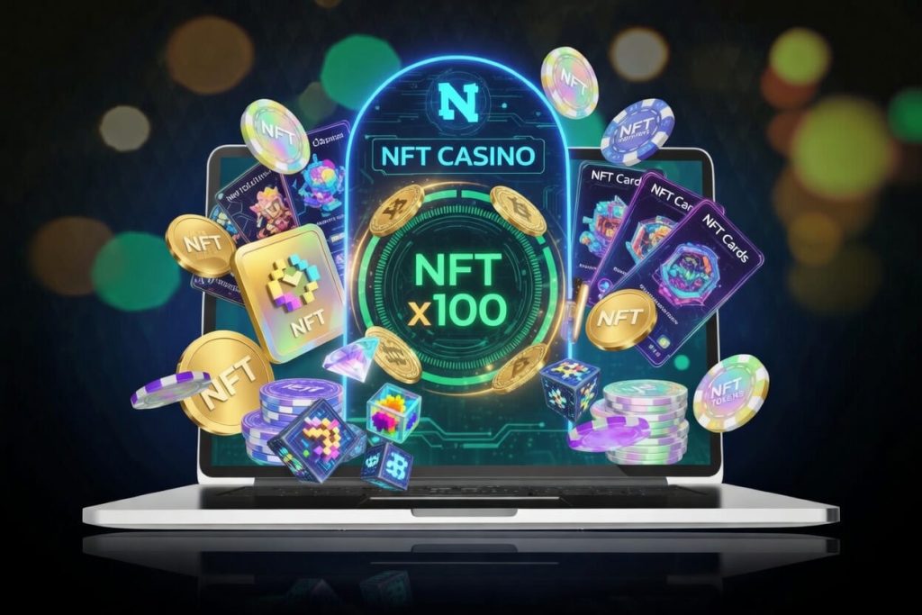 best $5 slots sites