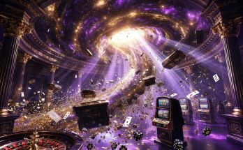 casinos argentinos con Mercado Pago