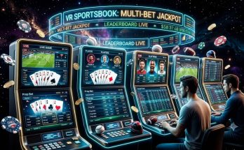 casinos online en argentina