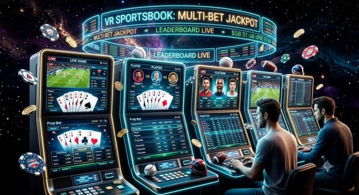 casinos online en argentina
