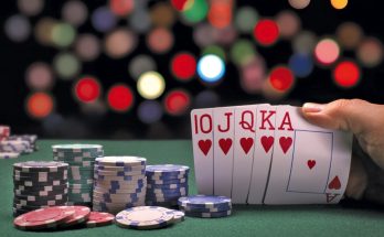 casinos online em portugal