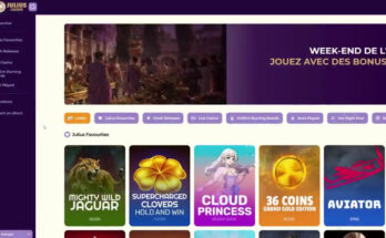 juegos casino lista