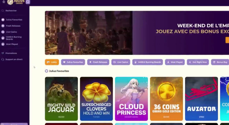 juegos casino lista